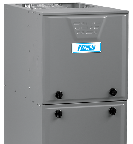Keeprite Furnace Photo