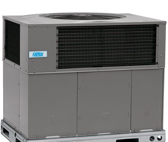 Keeprite Package Unit Photo
